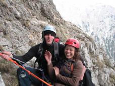 Klik za večjo sliko